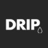 Drip team profile picture